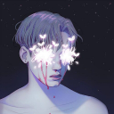 __.c_h_i_l_l.__#0