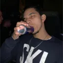 berkax