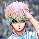 jeanpierre0840 avatar