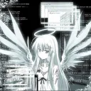zreixtt_ avatar