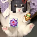 .e3d4