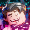 fekamuki's Avatar