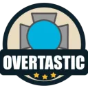 overtastic avatar