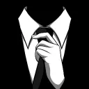 Аватар dedys0627