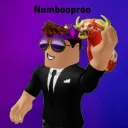 nambooproo