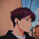 nocturne_58