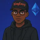 kingemzy11