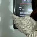 verxnicat