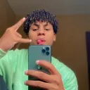 lem0nadee_gd avatar