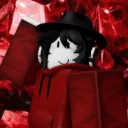 realredfedora