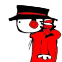 realredfedora