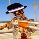 realredfedora