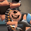 avatar Duke of Astrakhan