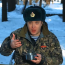 avatar Kojitych
