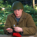 avatar Duke of Astrakhan