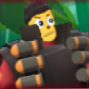 avatar Duke of Astrakhan