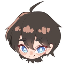 avatar Mahardika lee