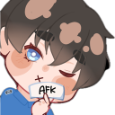 avatar Mahardika L Pandjaitan