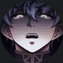 moncef0420_47378 avatar