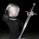 vsphyr