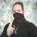 klayvan
