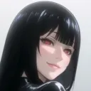 maya.trap