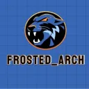 twitch_frosted_arch