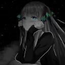 j0yf3ll avatar