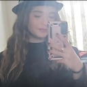 avatar 𝑇𝑎𝑏𝑖