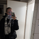 avatar 𝑇𝑎𝑏𝑖