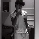 animelover_1212