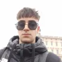 v4trik
