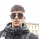 v4trik