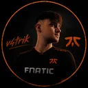 v4trik