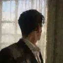 r_vn