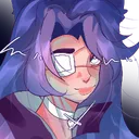 shadomama