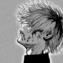 avatar 𝓚𝓪𝓷𝓮𝓴𝓲