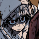 avatar 𝗒𝖾𝗌𝗌𝗂𝗋𝗌𝗄𝗂