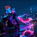 theneonfoxgaming