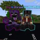 unrealzoo461548