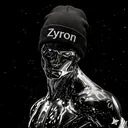 zyron8