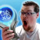 misterachievement