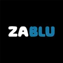 zablugames