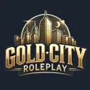 goldcityroleplay