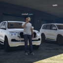 avatar !          حـسـيـن الـسـاعـدي