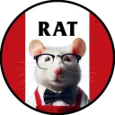 thecolonelrat
