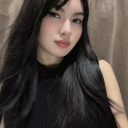 avatar 𝓧𝓲𝓪𝓷𝓽𝓮𝓵