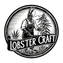 knownlobster424