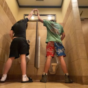 bigdaddycason's Avatar