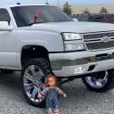 roberttheboss22's Avatar